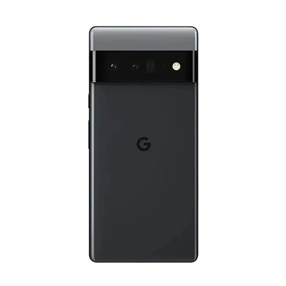 Google-Pixel 6プロ携帯電話,6.7インチ画面,スマートフォン