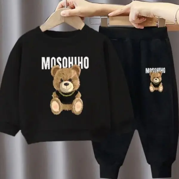 lidengluy Kids Store