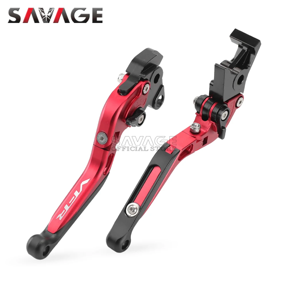 ̽ 극ũ Ŭġ ,  CNC ڵ Ȯ , ȥ VFR 800F/X VFR800 F/VTEC VFR1200X VFR800X 