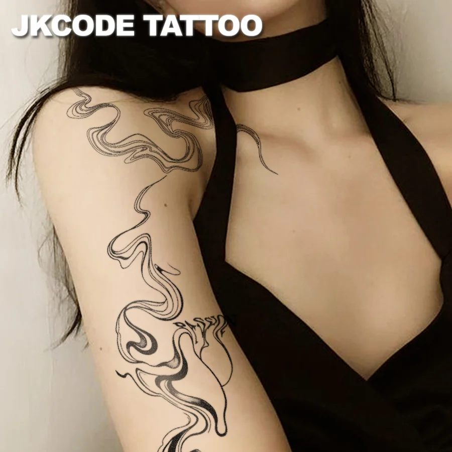 JODY STOSKI PARAMEDICAL \u0026 PMU ARTIST (@jodystoski) • Instagram photos and  videos, image size:900x900