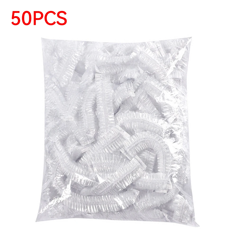 50PCS-41-42CM