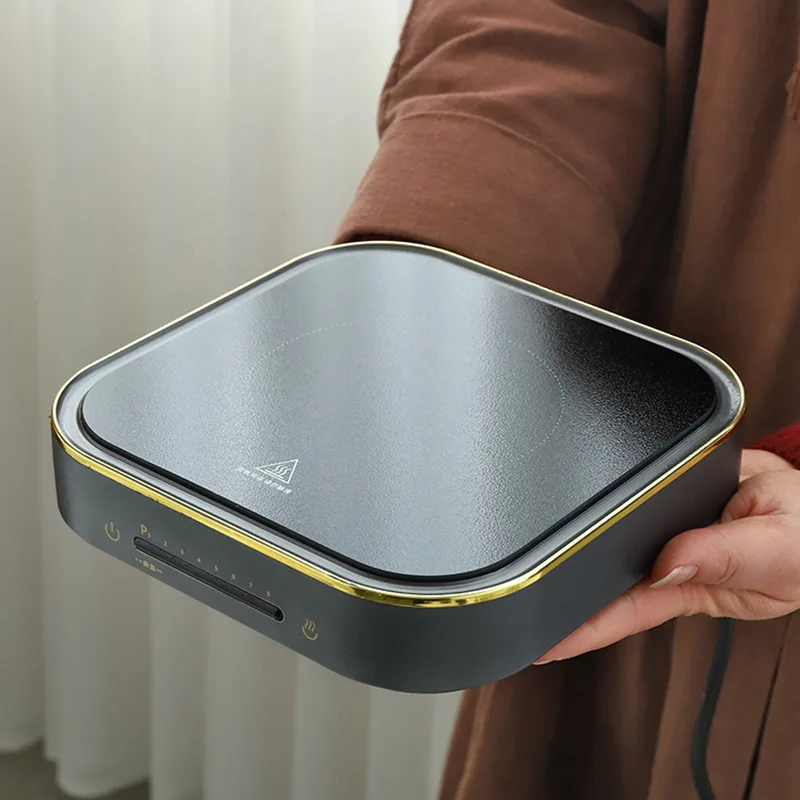 Slide image f61523c1417e432eb1cc3333b8e1c180