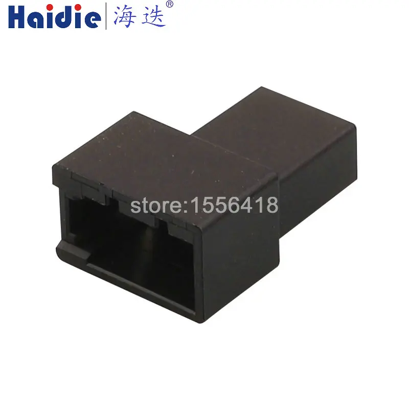 

1-10sets 10pin cable wire harness connector housing plug connector