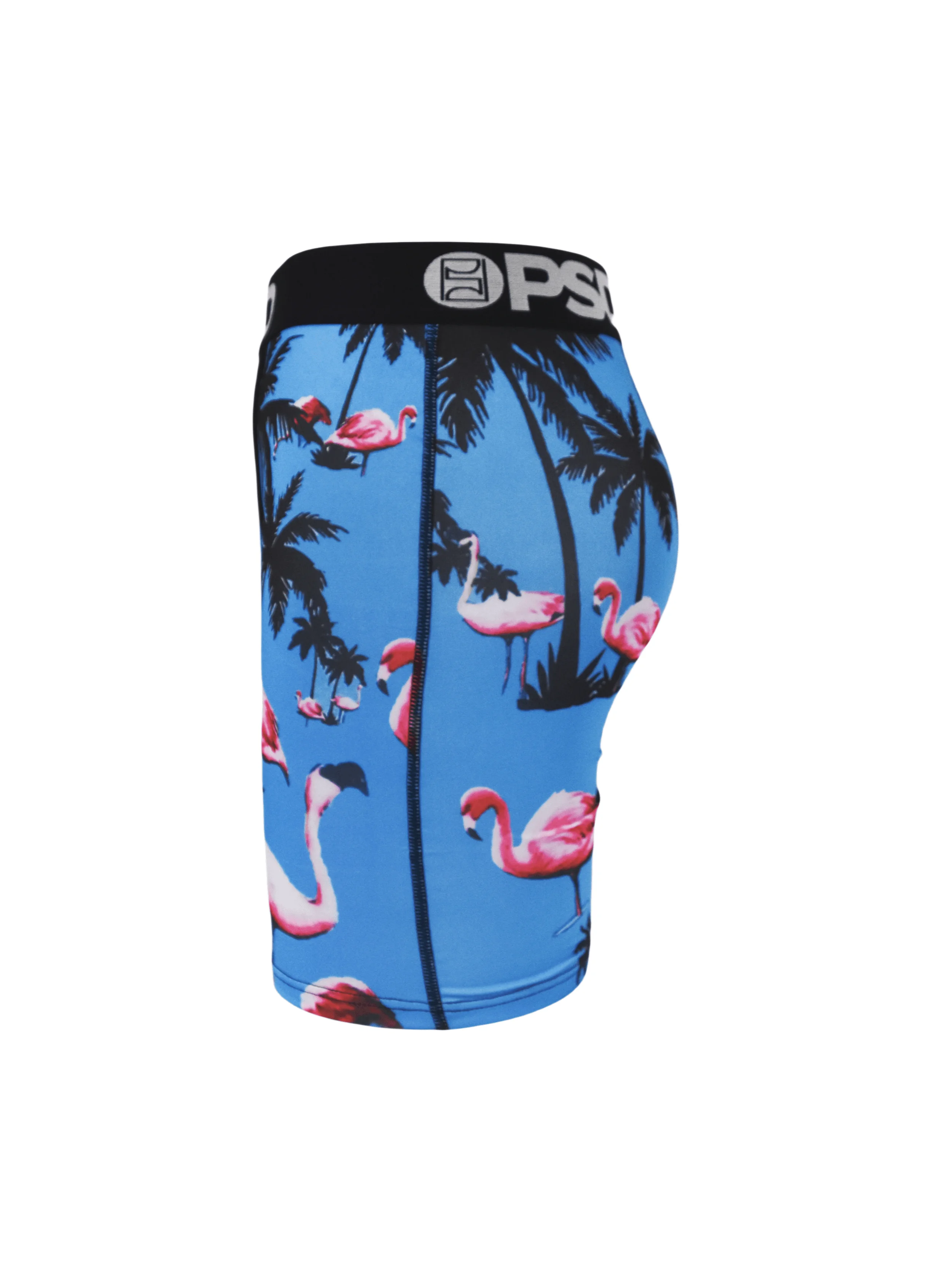 Men Underwear Boxershorts Print Man Underpants Panties Men Innerwear Mens Boxer Underwear Trunks Male Boxers Briefs