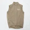 Men Cycling Vest PNS Lightweight Windproof Sleeveless Bicycle Gilet Slim Fit Breathable Quick Dry MTB Road Bike Cycling Vest 2