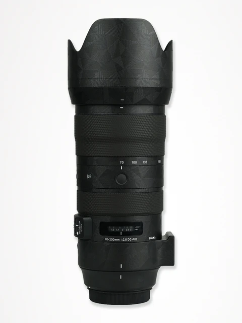 美品】SIGMA レンズ/プロテクターセット 美品】SIGMA レンズ 美品】SIGMA レンズ/プロテクターセット 美品】SIGMA レンズ