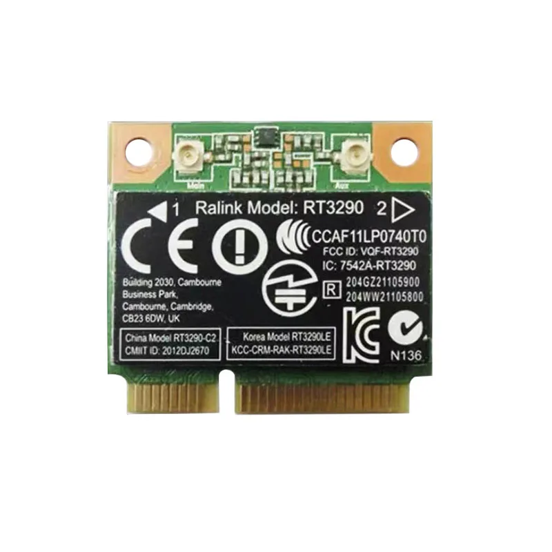 438180-8bdb32.jpg