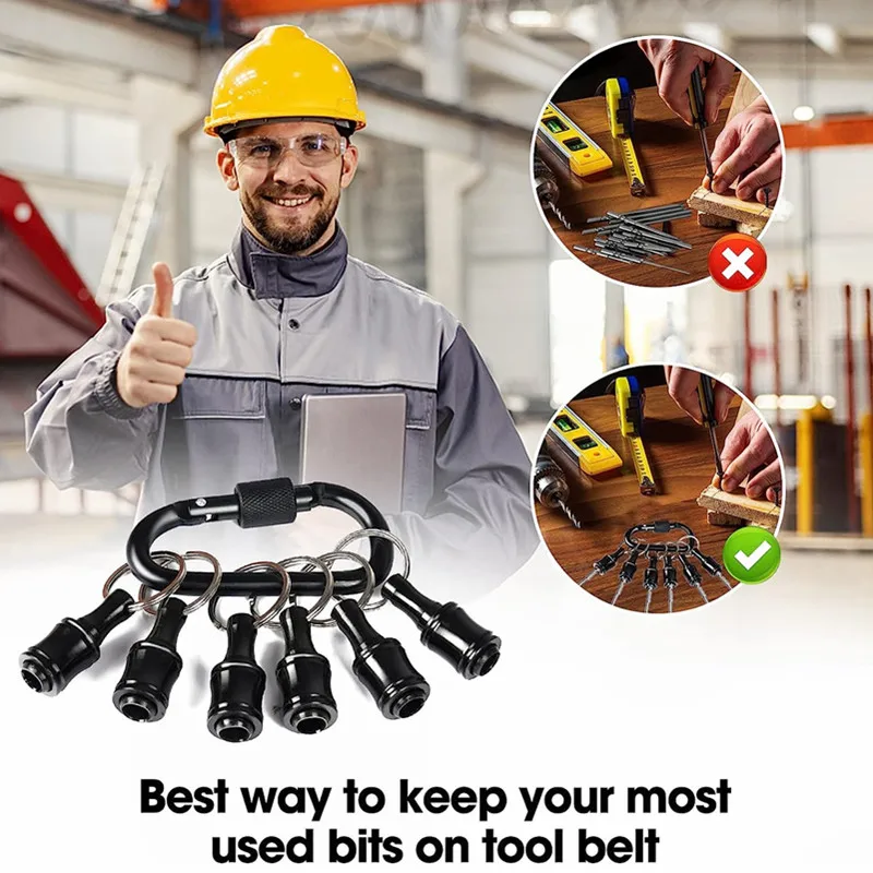 Shop1102786407 Store