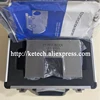 DS Calibration Test Block 1