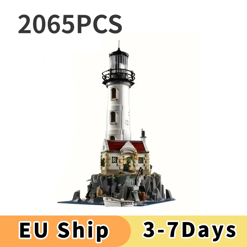 s.click.aliexpress.com