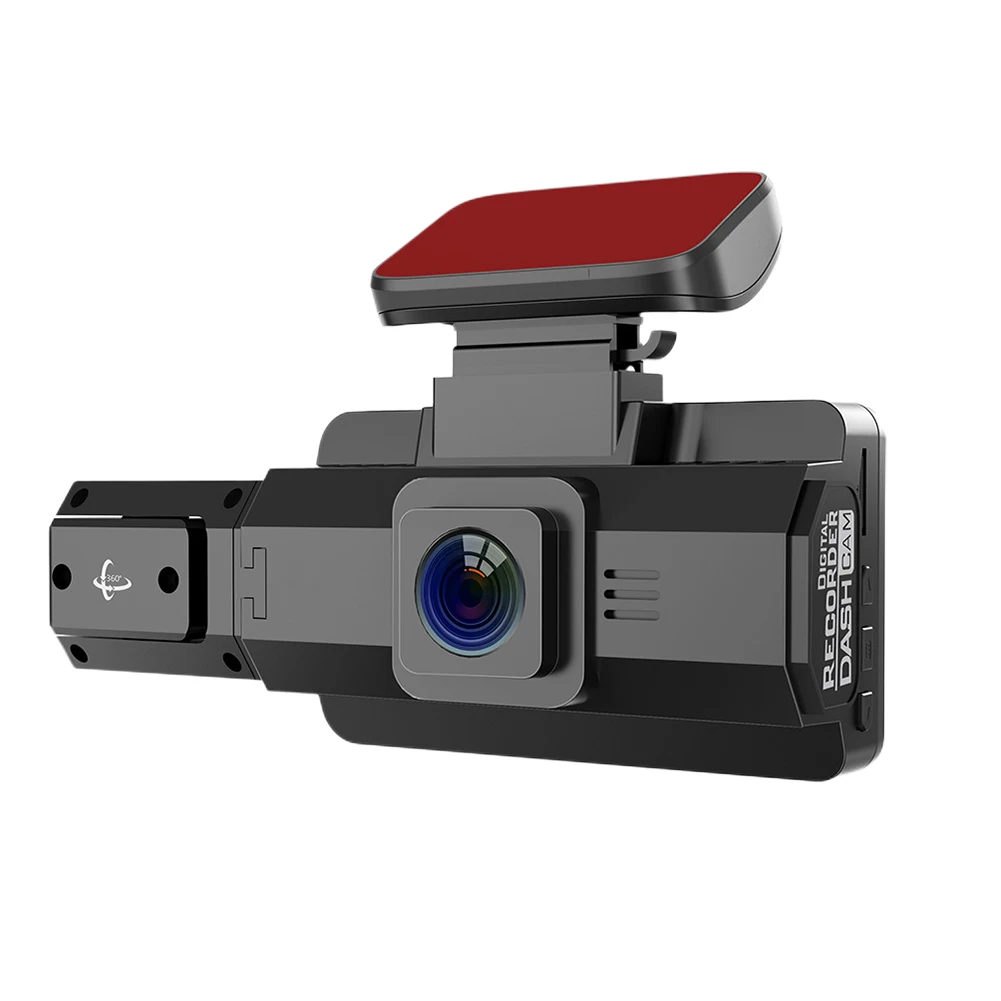 ڵ DVR 170   ڵ  , G-, ڵ  , ߰  ߰ ð, HD 1296P