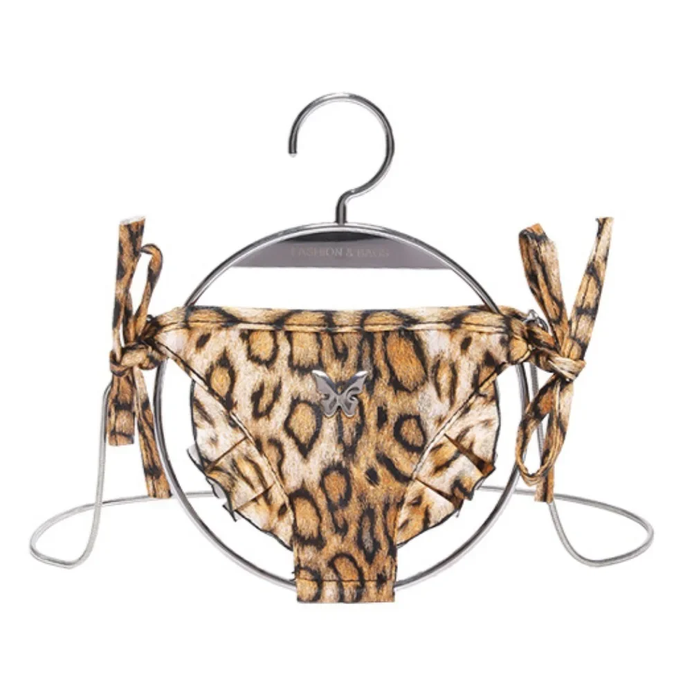 Novelty Underwear Bag 1