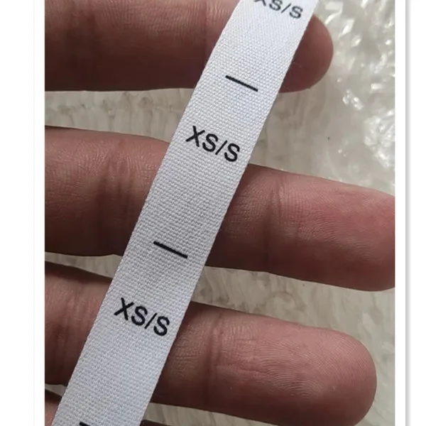 XS-S