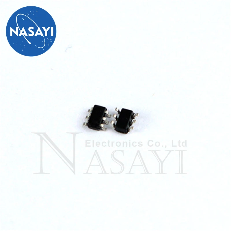 SRV05-4 SS8050 SS8550 STC4054GR STI3470 SX1308 SY8008B SY8008CAAC SY8009B SY8088AAC electronic component electrical diodes electrical component
