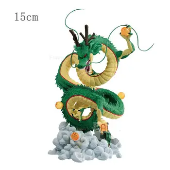 Figura Shen Long - Dragon Ball 15 CM 1