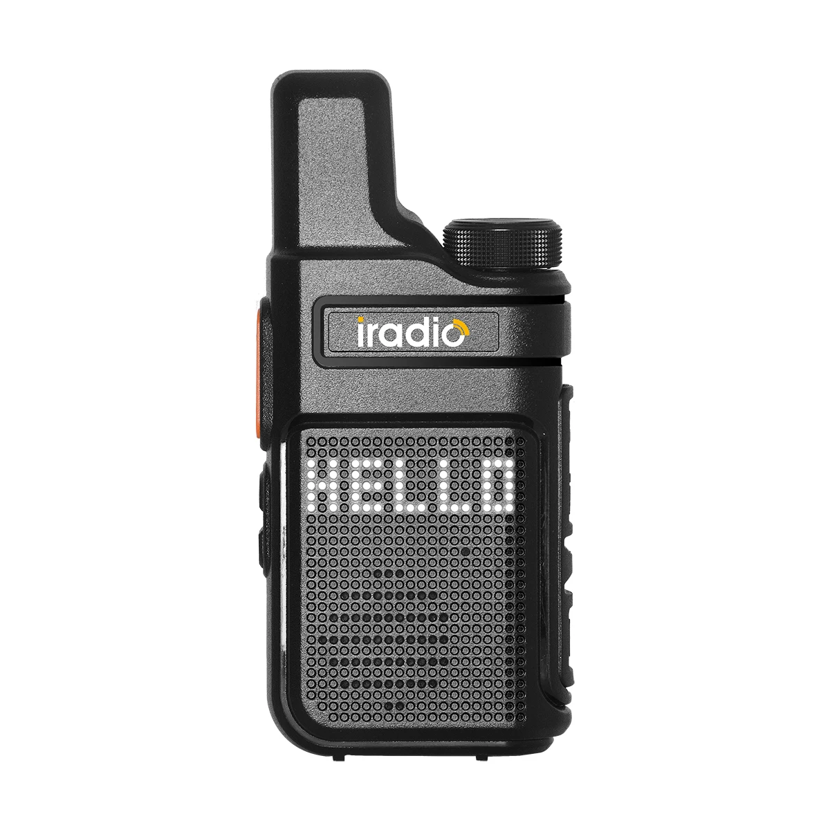 talkie-walperfore-portable-pmr-446-mini-radio-de-communication-walkies-professionnelles-radio-bidirectionnelle-qualite