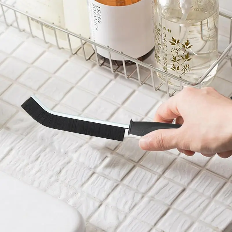 https://ae01.alicdn.com/kf/S4b8845fbbf1746b3969cf086d3308c3dY/Hard-Bristle-Crevice-Cleaning-Brush-With-Long-Handle-Multifunctional-Thin-Brush-Comfortable-Cleaner-Tool-Quick-Drying.jpg