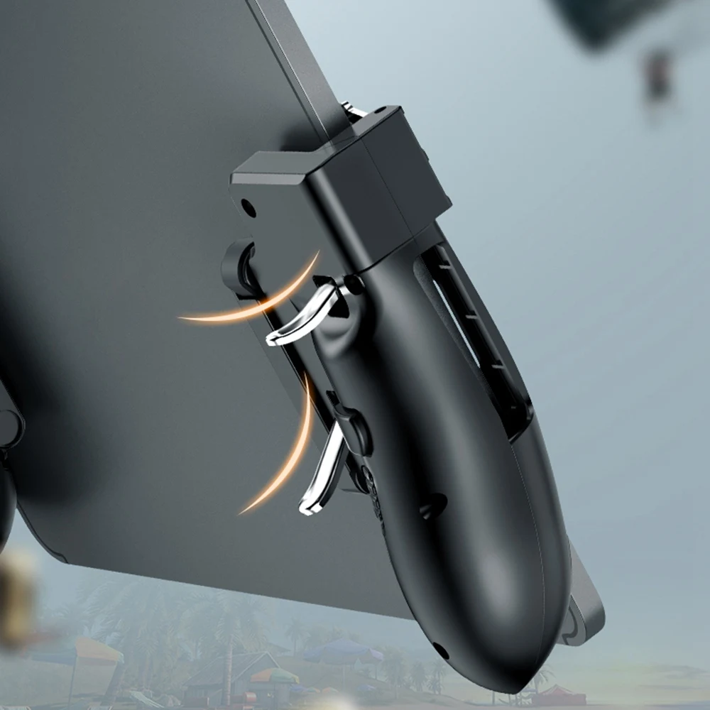 PUBG Ʈѷ 6 ΰ Pubg  Ʈ е ׸, L R ̾   ̽ƽ, е º FPS ڵ