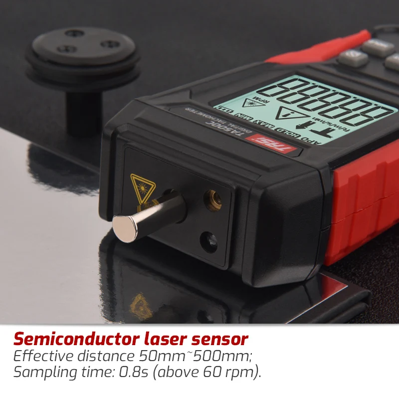   Ÿڹ,  Ÿڹ Ʈ  ġ, TA500C, 3  100000RPM  RPM , 2  1