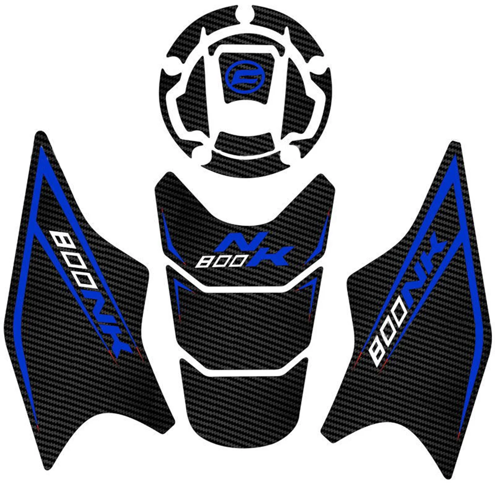 ̲    ũ ĸ е, ̵  ׸ Į ȣ ƼĿ е, CFMOTO CF800NK CF 800 NK 800NK 2023 