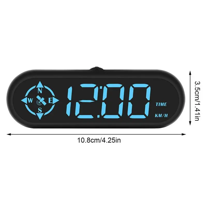 HUD   ޴ ڵ ӵ ħ   ÷,  ڵ  , ڵ  ׼