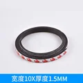 Width 10mm