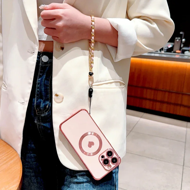 S4b88a94d2a974ab7a1187f9733d1d6e91.jpg?width=800&height=800&hash=1600