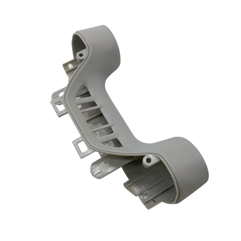 ABS Front Housing for Case Spare Part Repair Accessory for Mini 3 X7JC