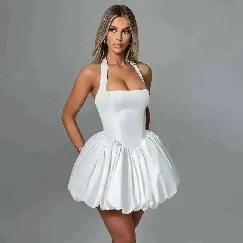 81078white