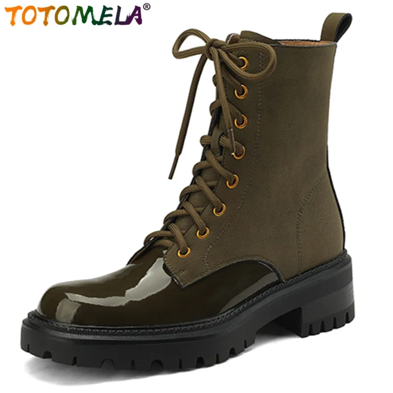 Store Home Products Getaway Deals Feedback