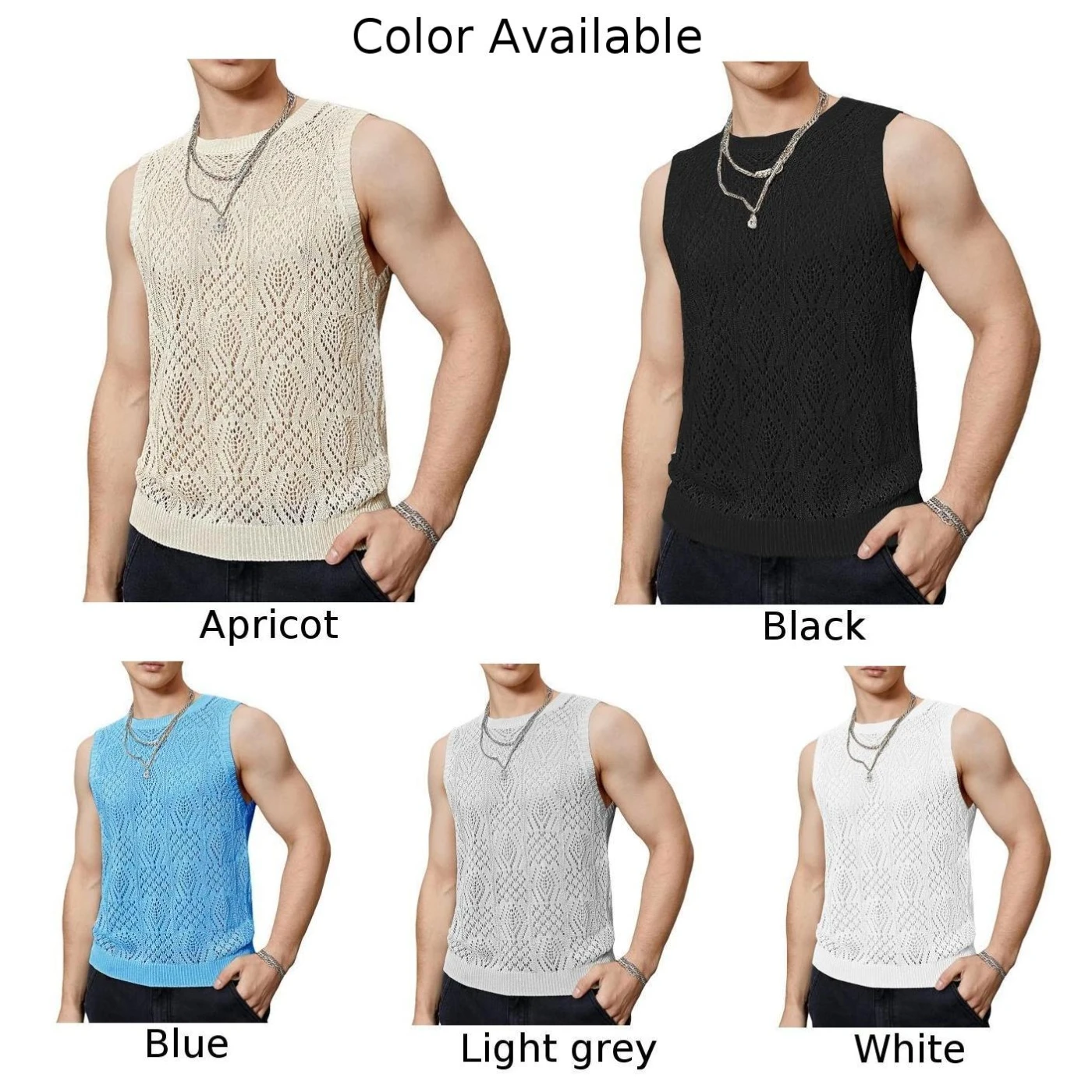 Slide image ffd33460ca30431c9c46ac05bfcbc284