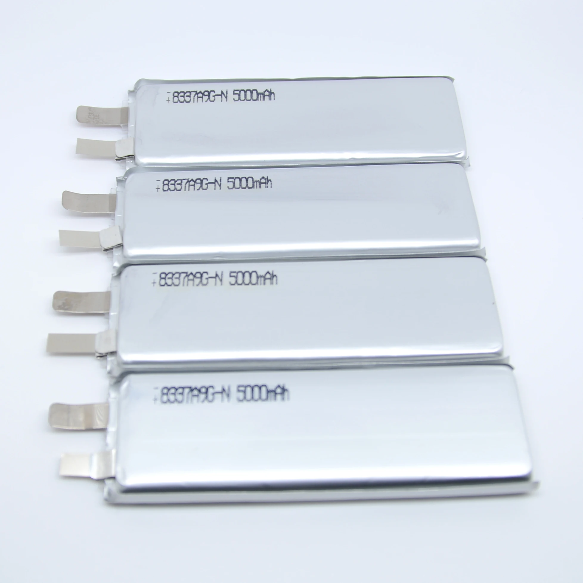 New 3.85V 5000mAh Replacement Battery repair and DIY 2S 3S 4S 6S for Dji Mavic 3 pro Intelligent Battery 2