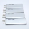 New 3.85V 5000mAh Replacement Battery repair and DIY 2S 3S 4S 6S for Dji Mavic 3 pro Intelligent Battery 2