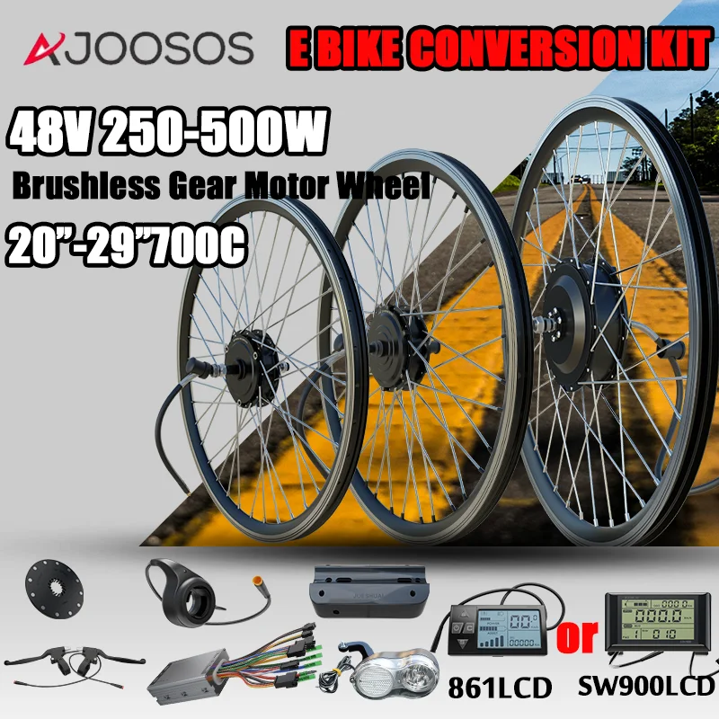 Conversion Kit Wheel S4b88d425894542f3aef46deec88f76165.png