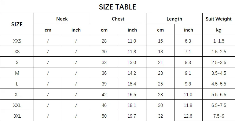 Veste Fourrure Chanel pour Chiens à 4 Boutons