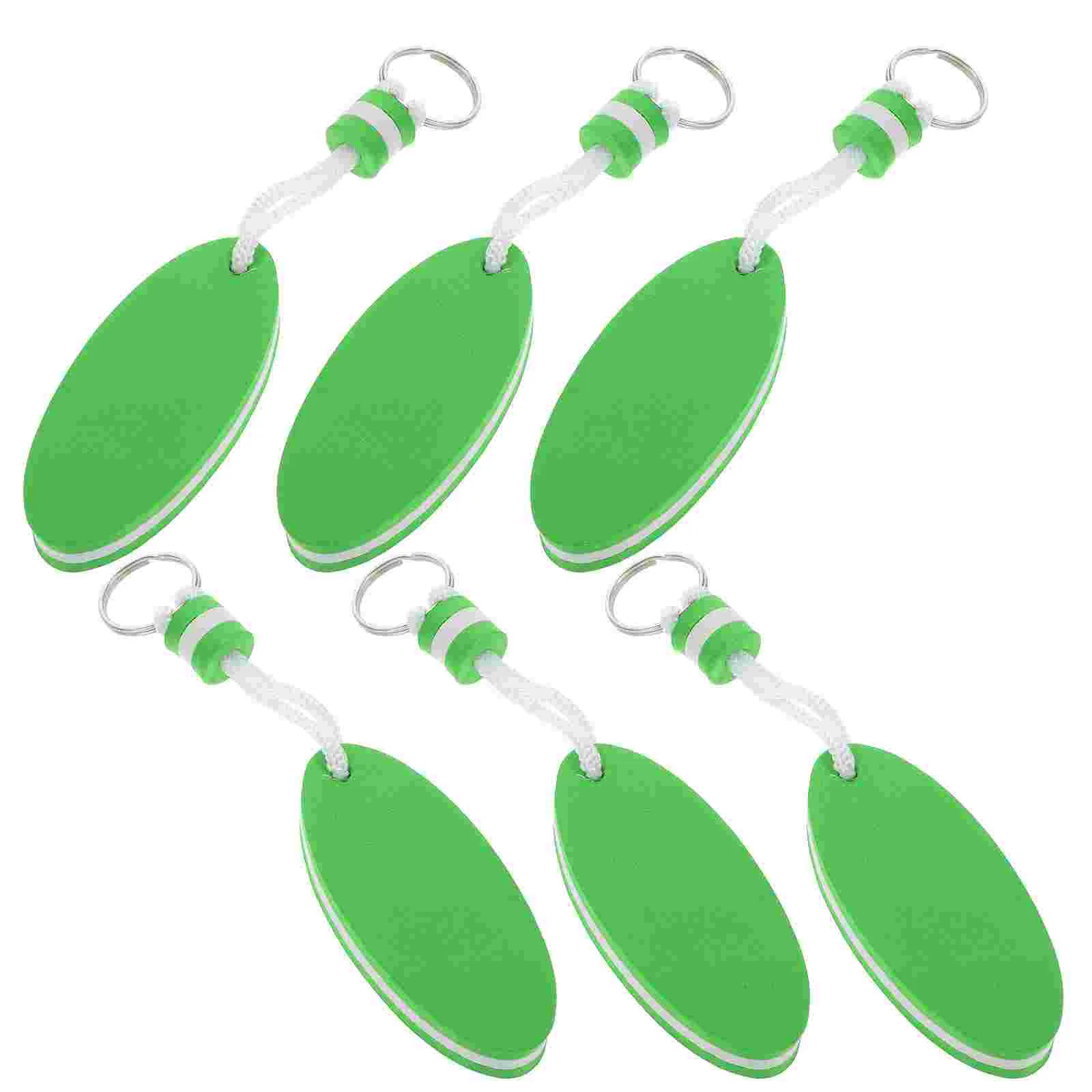 �÷��� Űü��, ���� ���� ���Ʈ, ���� ���, ��Ʈ ���, Eva �ʼ�ǰ, 6 ��