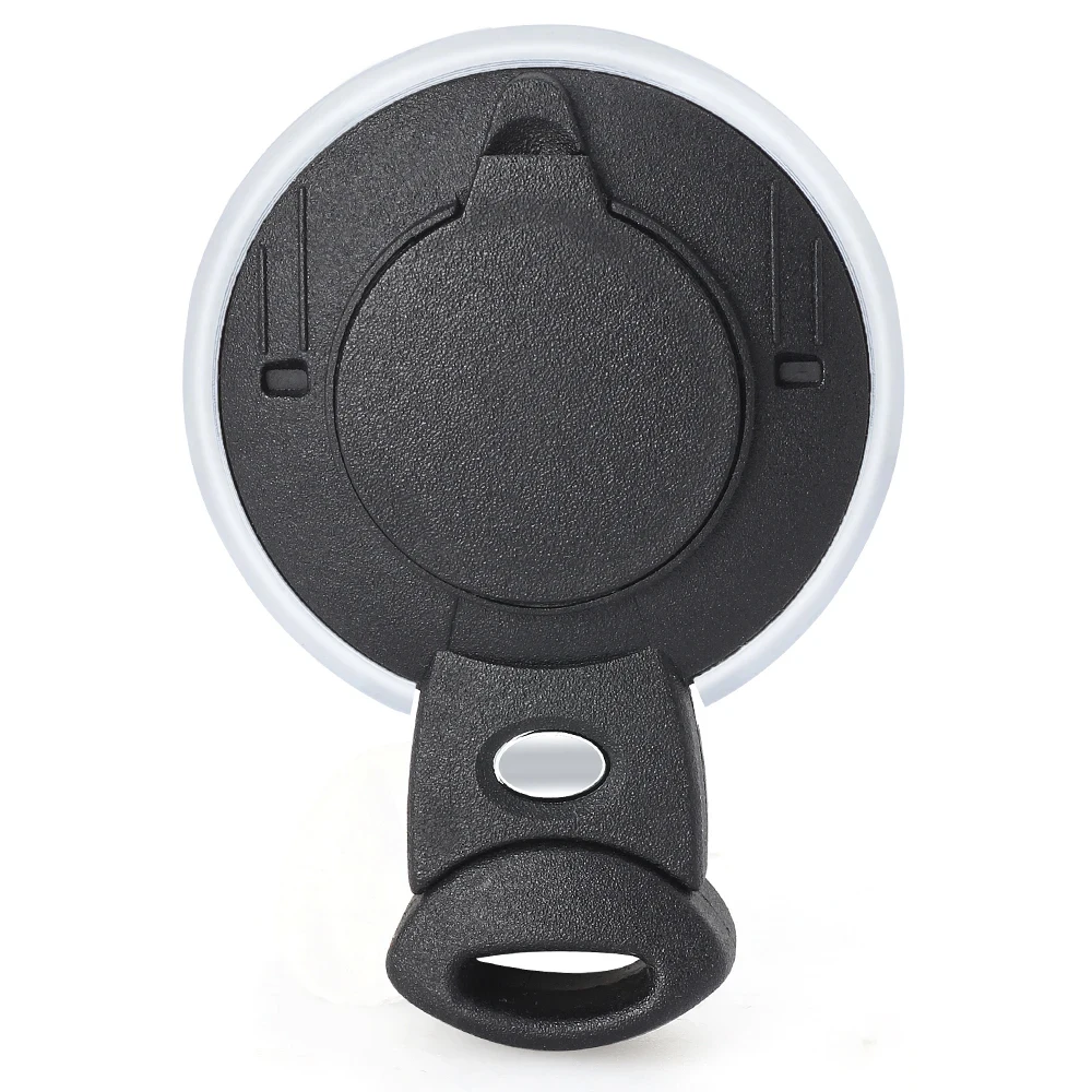 Рисунок 5 - Умный ключ AOKTOOL 315LP/315/433/868