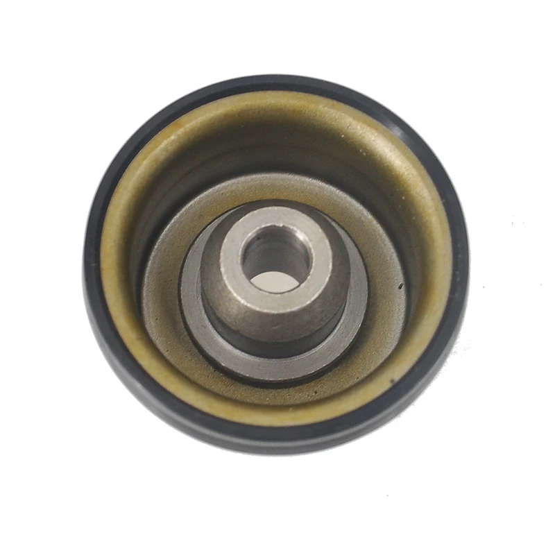 Baificar Automatic Gearbox Piston Repair Kits For Citroen C4 C5 AL4 Peugeot 206 207 307 308 406 407 408