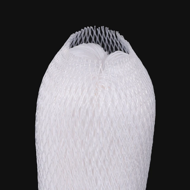 Membrane UF FYOBOT Per Filtri Acqua - 4 Pezzi, 0.01 Micrometri, Per Osmosi Inversa - Foto 6