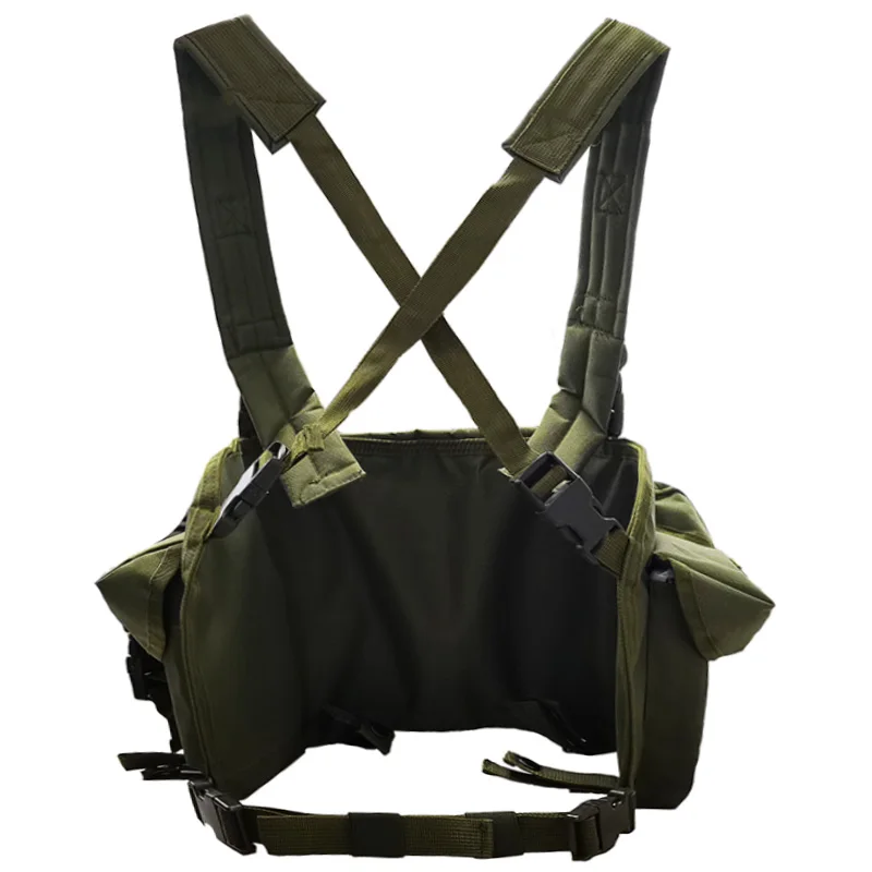  ڸ ,    , Molle ,   źâ ,  CS  