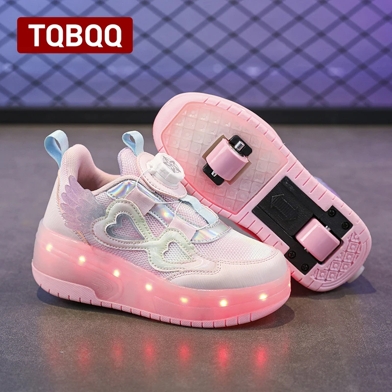 Slide image 6e33316fde2e443783430c87b8a444bb