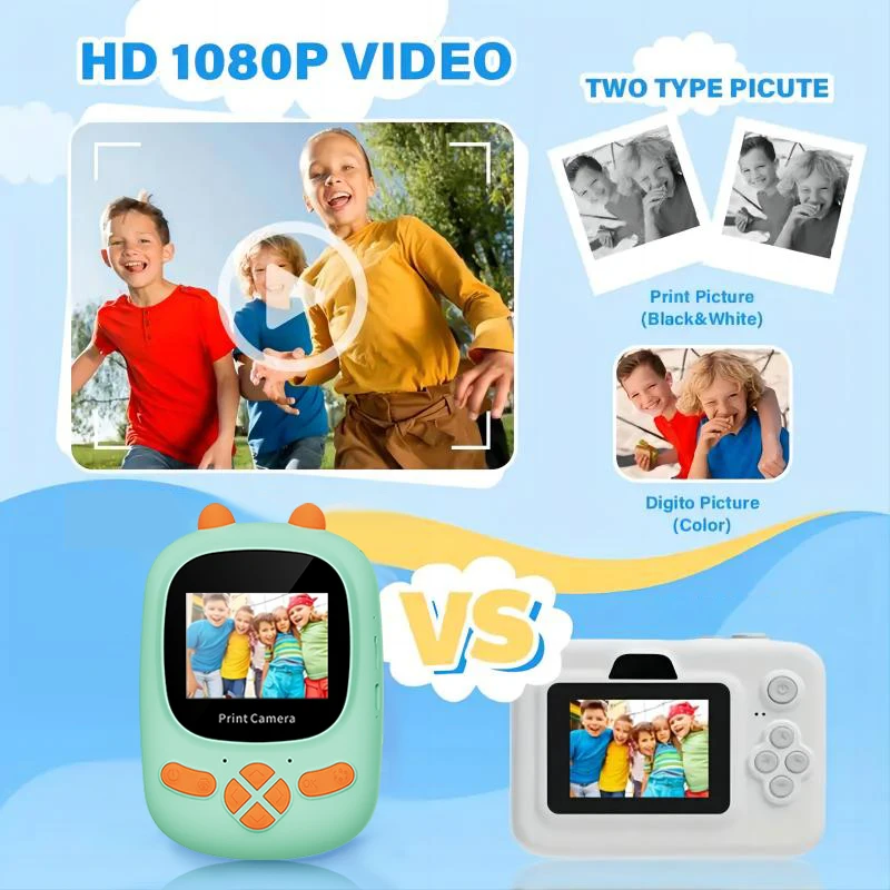 Slide image 6ba15a4f2e004febbb9617d35c4aa9a0