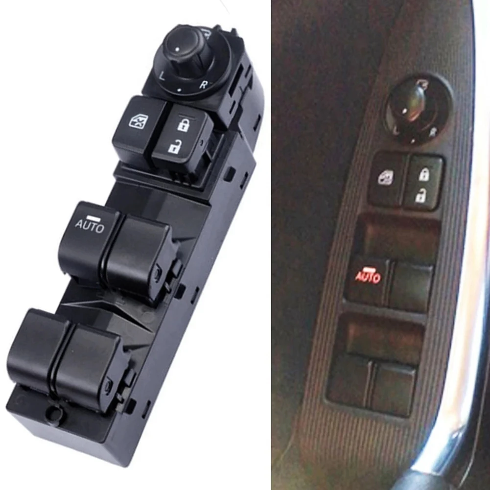 KR11-66-350  Ʈ  ġ,  CX-5 13-16  3 Ǽ 2014-2017 BKC6-66-350A