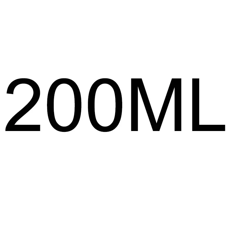 200ml