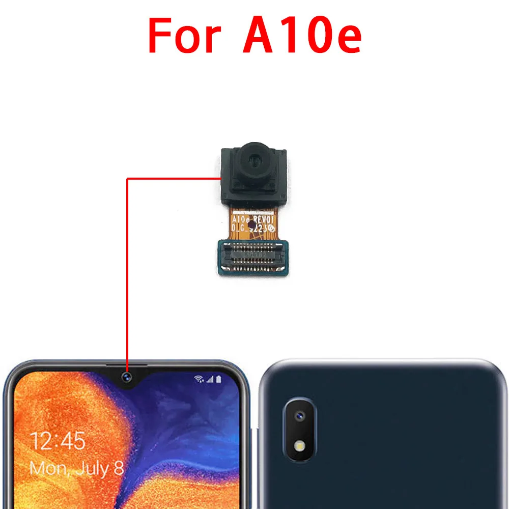 A10e