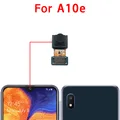 A10e