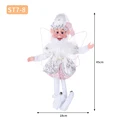 ST7-8