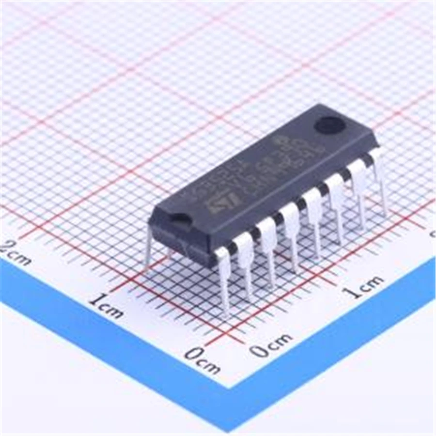 SG3525AN