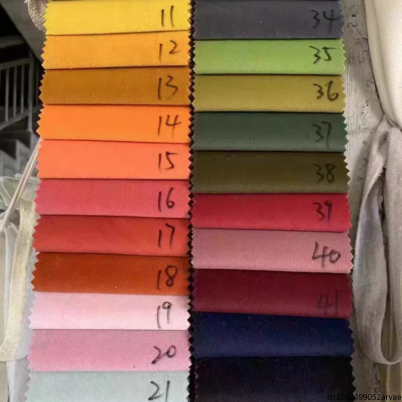 Slide image 941fe00f62c147dfaa31b9ce0f58c867