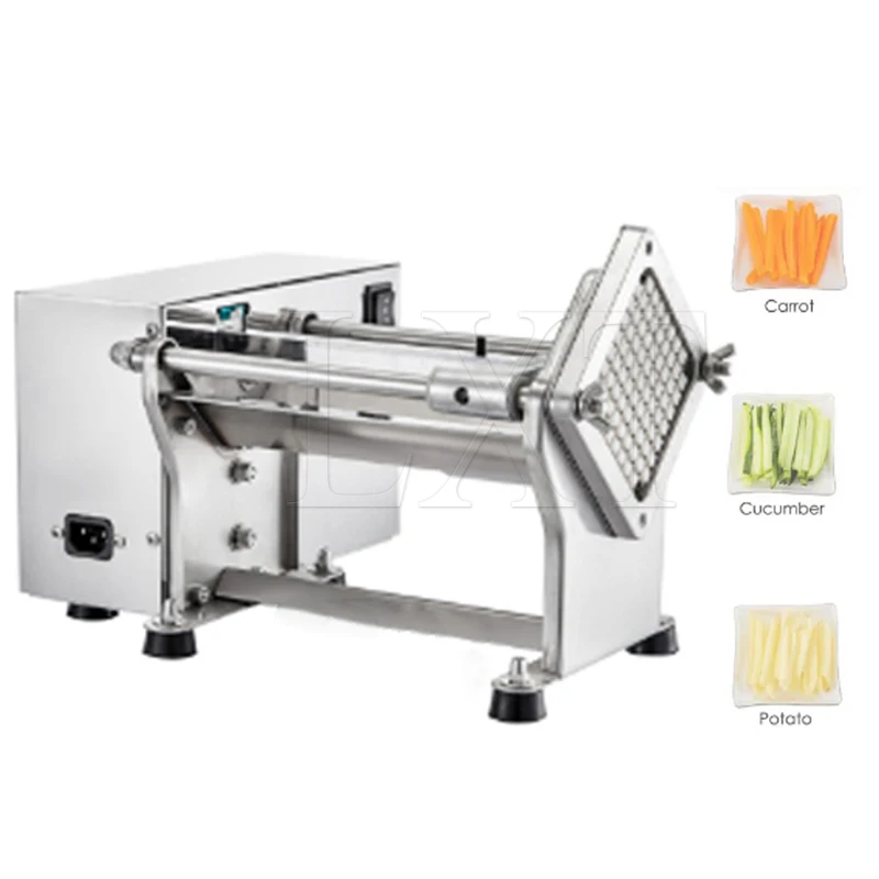 Slide image 11c19be37e8c4ecc9fc35ec16aa4efc4